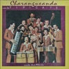 Charangueando con la Tipica 73