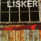 Lisker - Garajeko Melodia
