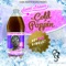 Cold Poppin B-Side - Sweet Brown lyrics