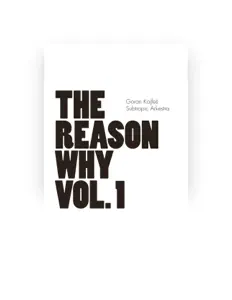 Listen to Goran Kajfes Subtropic Arkestra, watch music videos, read bio, see tour dates & more!