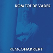 Kom Tot de Vader artwork