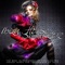 Diamond Hell (Bassanova & Moradzo Remix) - Bobina lyrics