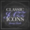 Nails - Jimmy Heath lyrics