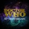Doctor Who (50th Anniversary Version) - Dw Project lyrics