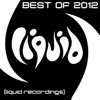 Best of Liquid 2012