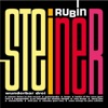 Rubin Steiner - Guitarlandia