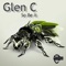 Unwanted - Glen C lyrics