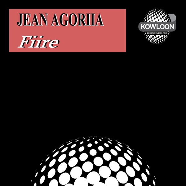 Fiire