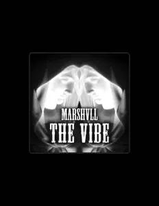 Listen to Marshvll, watch music videos, read bio, see tour dates & more!