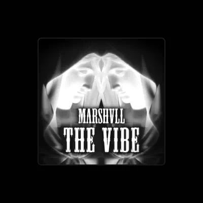 Listen to Marshvll, watch music videos, read bio, see tour dates & more!