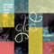 Find Rest  [feat. Tyler Duncan & Bryan Pound] - Louisiana All-State Youth Choir lyrics