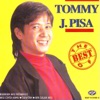 Tommy J.Pisa - Biarkan Aku Menangis