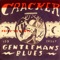 James River - Cracker lyrics