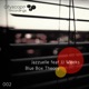 Blue Box Theory Single