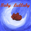 Baby Lullaby - Baby Lullaby & Baby Lullaby