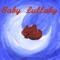 Piano Music Relax (Inspired by Ludovico Einaudi) - Baby Lullaby & Baby Lullaby lyrics
