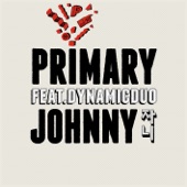 Johnny (feat. Dynamic Duo) artwork