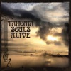 Tahoma Souls Alive - Momma