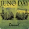 Monorail - Juno Day lyrics