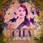 A Ras del Cielo artwork