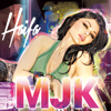 Malket Gamal El Kowan - Haifa Wehbe