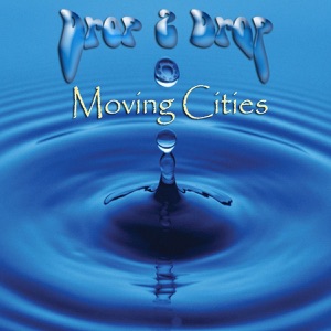 Drop 2 Drop - EP