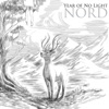 Nord (Deluxe edition)