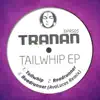 Tranan - Roadrunner (Lucas O'Brien & Avalon Remix)