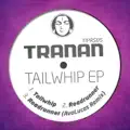 Roadrunner (Lucas O`Brien & Avalon Remix)