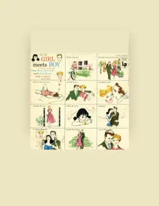 聆聽 Peggy King、觀看音樂影片、閱讀小傳、查看巡演日期等！
