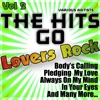 The Hits Go Lovers Rock, Vol. 2, 2012