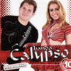Nessa Balada - Banda Calypso