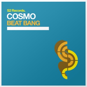 Beat Bang - Single