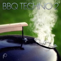 Passionate Timidity (Roberto Rodriguez Remix)