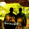 Invincible - Single