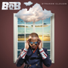 Strange Clouds - B.o.B