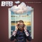 Strange Clouds (feat. Lil Wayne) - B.o.B lyrics