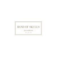 Live at Brixton - Band of Skulls