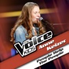 People Help the People (From The Voice Kids) - Single