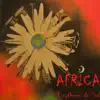 Harmonie de Charlesbourg & Francois Dorion - Africa: Ceremony, Song and Ritual