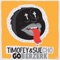 Go Berzerk (Bootik Remix) - Timofey & Sue Cho lyrics