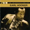 An Introduction To Earl Hooker