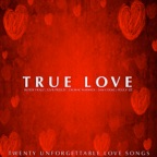 Can't Help Falling in Love