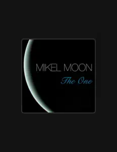 Mikel Moonを聴いたり、ミュージックビデオを鑑賞したり、経歴やツアー日程などを確認したりしましょう！