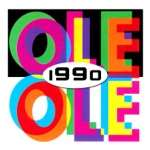 Olé Olé - La Chica YeYe