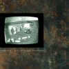 The Hidden Camera - EP - Photek