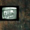 Hybrid - Photek lyrics