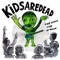 Sistereo, Pt. 2 - Kidsaredead lyrics