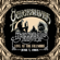 Mona (Live) - Quicksilver Messenger Service