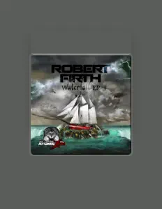 Listen to Robert Firth, watch music videos, read bio, see tour dates & more!